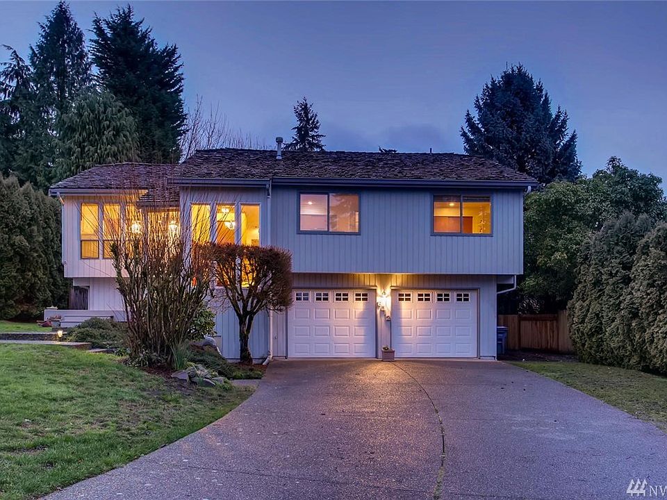 1st image of 6012 140th Ave SE