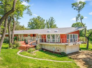 4560 & 4554 Centerville Rd, Rockford, IL 61102