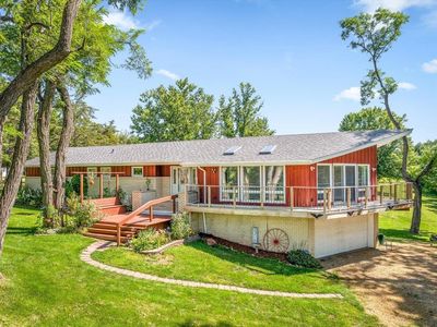 4560 & 4554 Centerville Rd, Rockford, IL, 61102