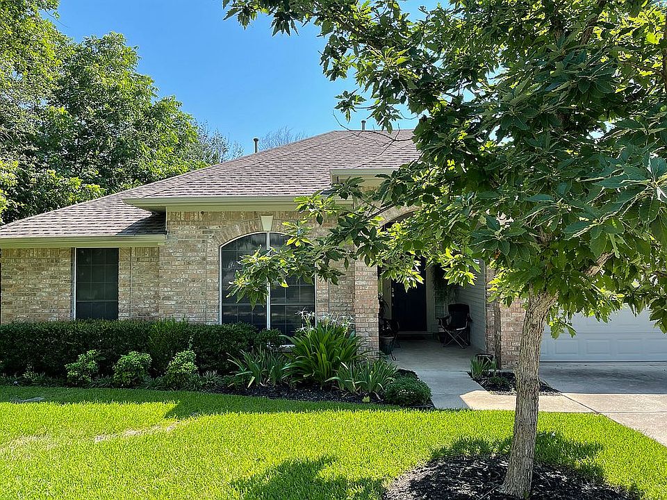 1st image of 9137 Fainwood Ln