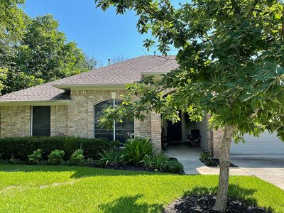 9137 Fainwood Ln, Austin, TX, 78749