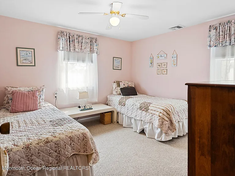 57 Ocean Ave — Photo 19