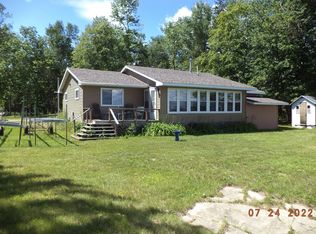 47222 Bowstring Acc, Deer River, MN 56636