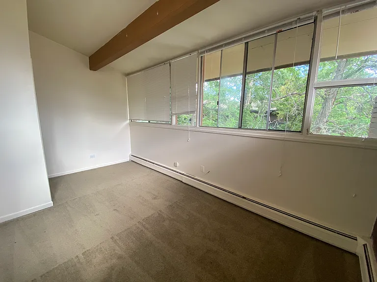 4550 Laguna Pl #205 — Photo 3