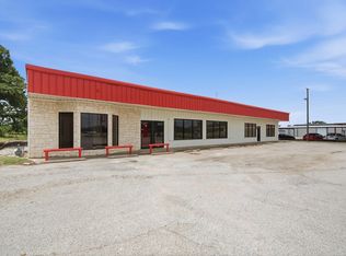 935 E Main St, Eastland, TX 76448