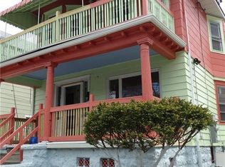 95 Wohlers Ave, Buffalo, NY 14208