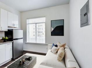 57 Taylor, San Francisco, CA 94102