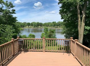 1005 Lewis Ave SW, Hutchinson, MN 55350