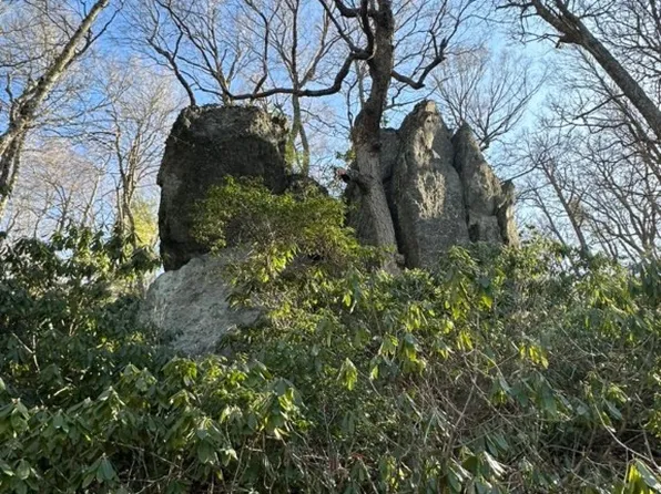 TBD Wexford Drive, Boone, NC 28607