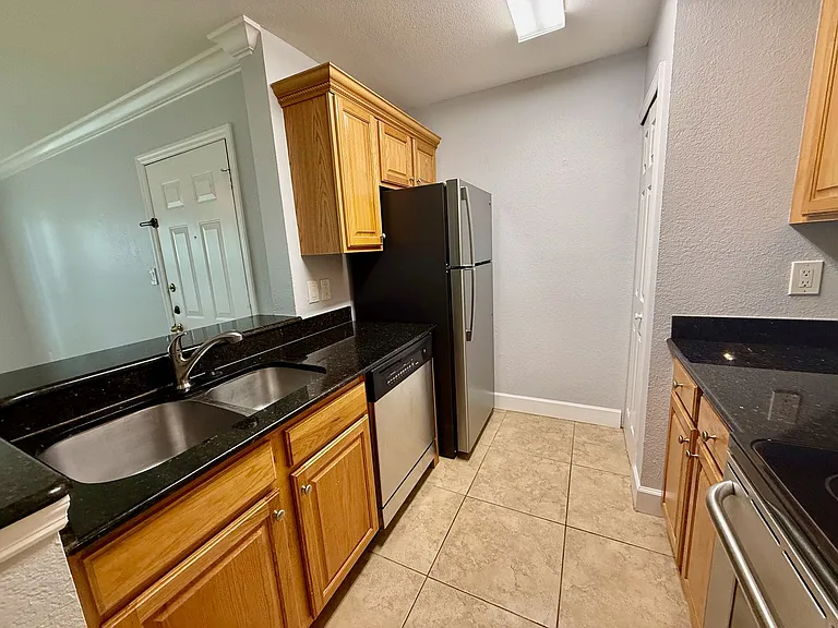 4009 Crockers Lake Blvd #1216 — Photo 20