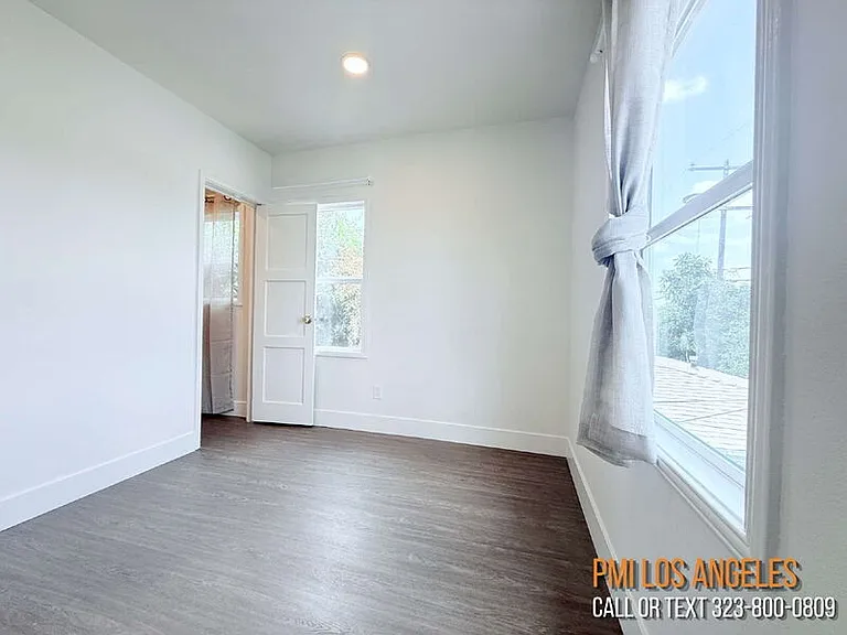 6509 State St #A — Photo 25