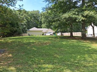 21319 Brenda Dr, Lake View, AL 35111