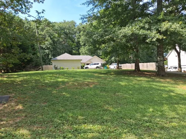 21319 Brenda Dr, Lake View, AL 35111