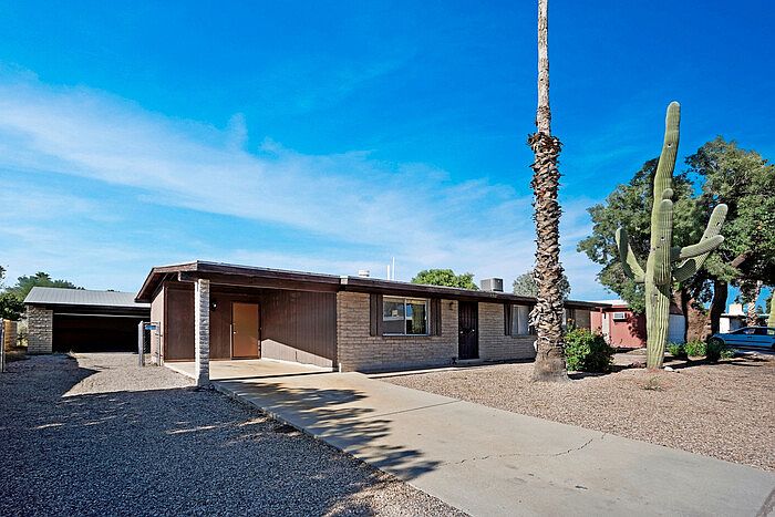 1st image of 7717 N Jensen Dr
