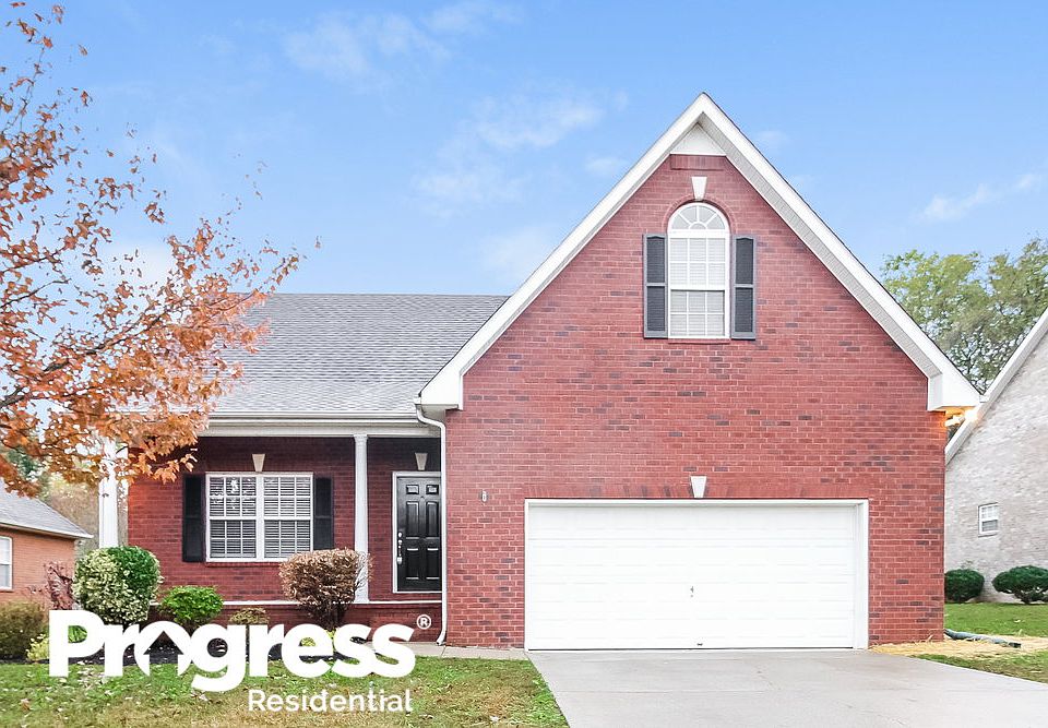 1st image of 2837 Vicwood Dr