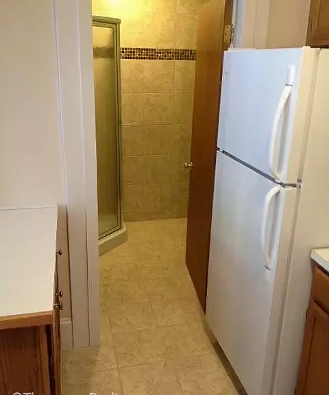 538 Main St #A — Photo 9