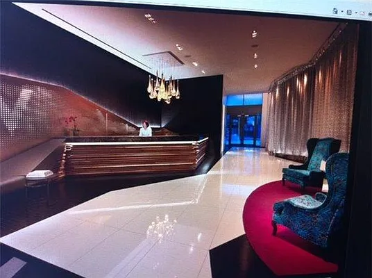 Rented by BARNES New York | media 33