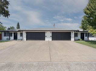 7715 Garden Gate Dr, Citrus Heights, CA 95621