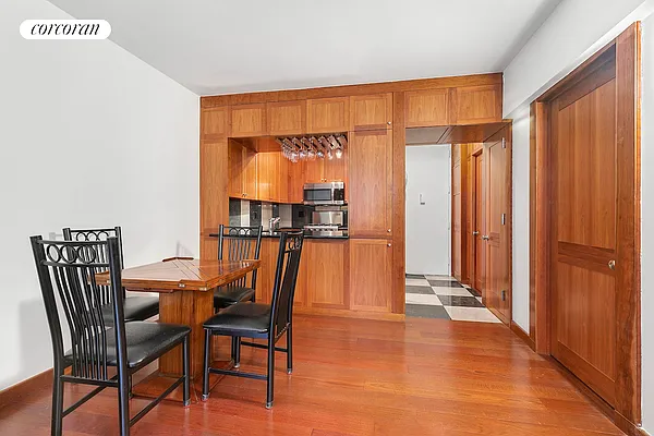 Rented by Corcoran | media 8