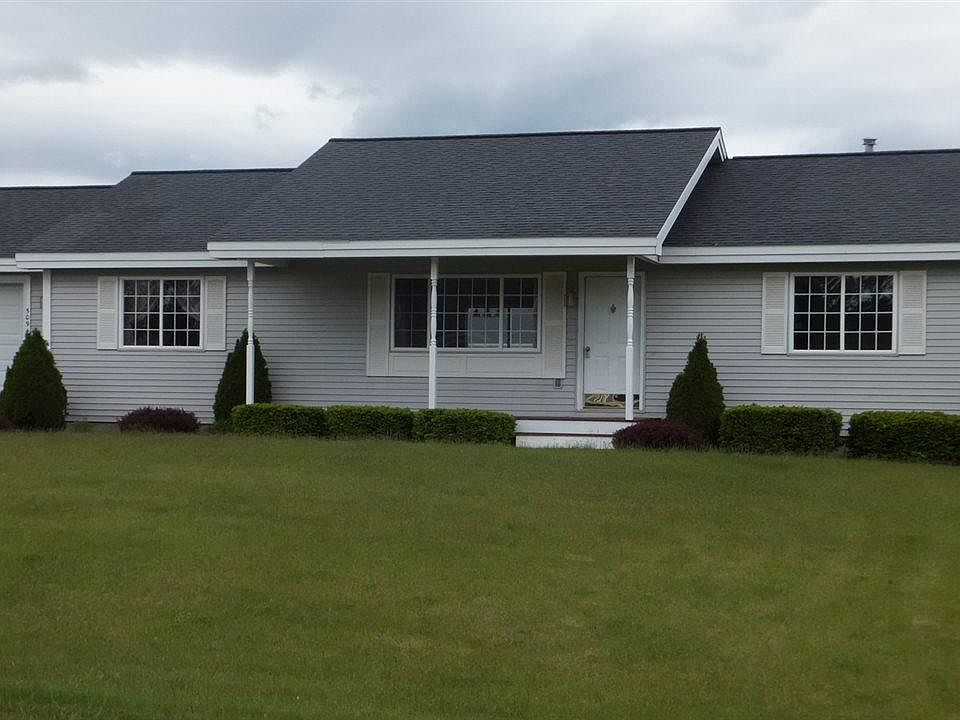 1st image of 5094 S Colonial Dr