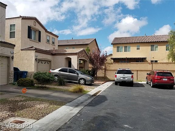 2nd image of 7745 Park Village Pl