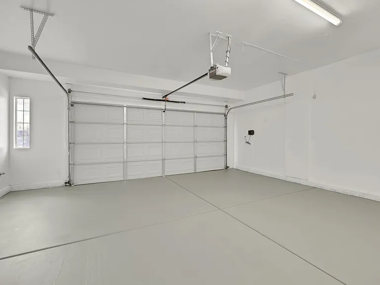 5825 Field Breeze St — Photo 18