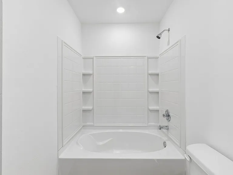 1221 Colt Dr — Photo 16
