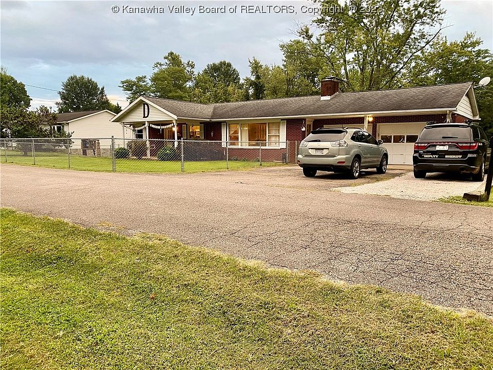 103 Edgewood Dr, Ravenswood, WV 26164 Zillow