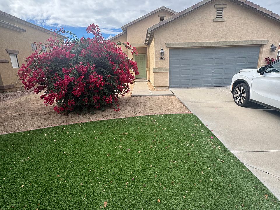 1st image of 6316 S 26th Dr