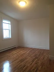 Rented by Grand & Co.
