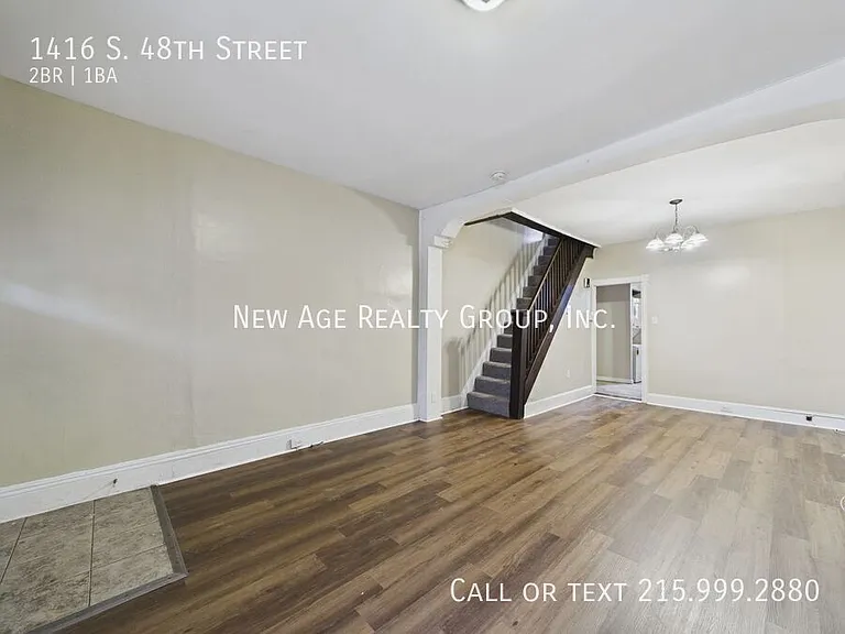 1416 S 48th St — Photo 4
