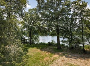 2281 Riverside Plantation Rd, Jackson, SC 29831