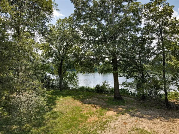 2281 Riverside Plantation Rd, Jackson, SC 29831