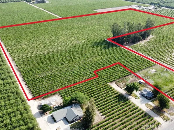 1 W Belmont Ave Lot 36, Kerman, CA 93630