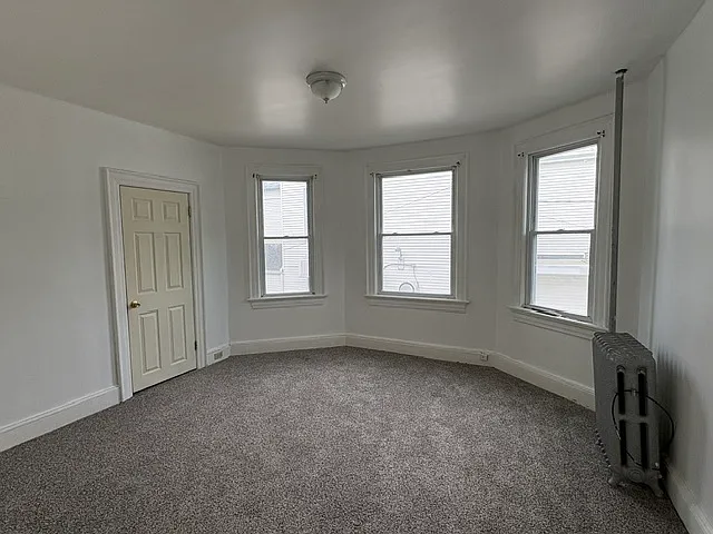 1635 Wyoming Ave #2 — Photo 7