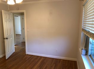 1474 Seminole St, Mount Pleasant, SC 29464