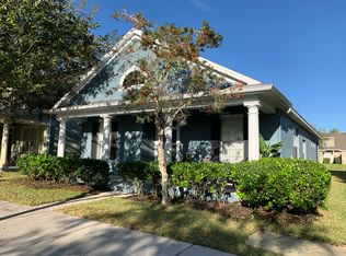 14685 Tanja King Blvd, Orlando, FL 32828