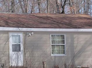 N10290 County Road A, Crivitz, WI 54114