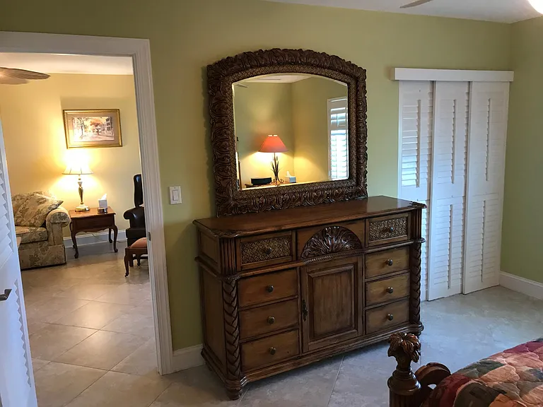 41 High Point Cir S #107 — Photo 9