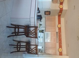 10478 S Clint Loop, Floral City, FL 34436