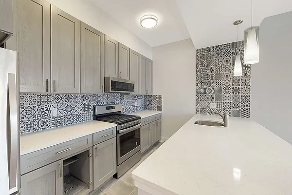 Rented by Rio Realty, Inc. | media 29