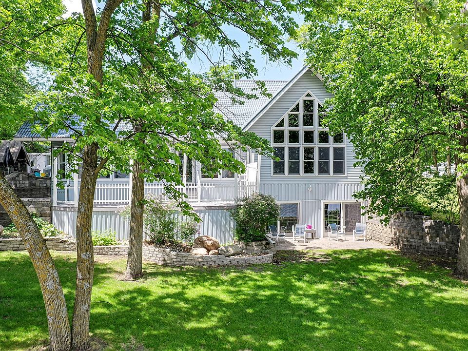 14405 Maple Inn Rd SE, Mentor, MN 56736 Zillow
