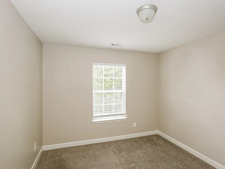 1405 Summer Coach Dr — Photo 14