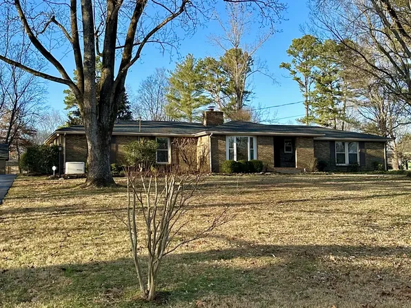 9016 Hood Pl, Brentwood, TN 37027