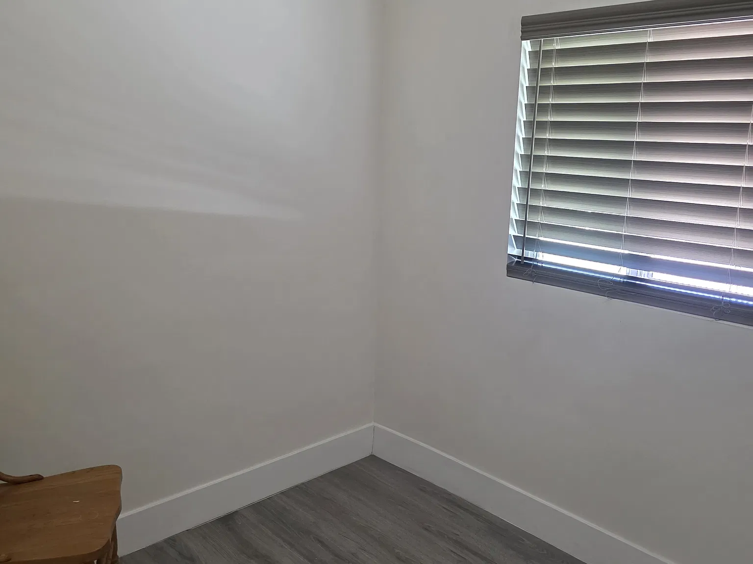 1 bed, 350 sqft, $1,900 — Photo 1