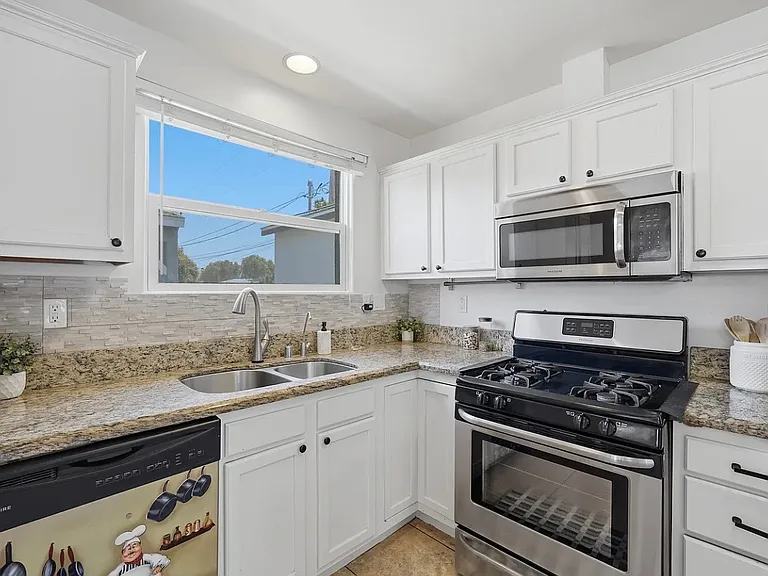 797 Lemon Ave — Photo 18