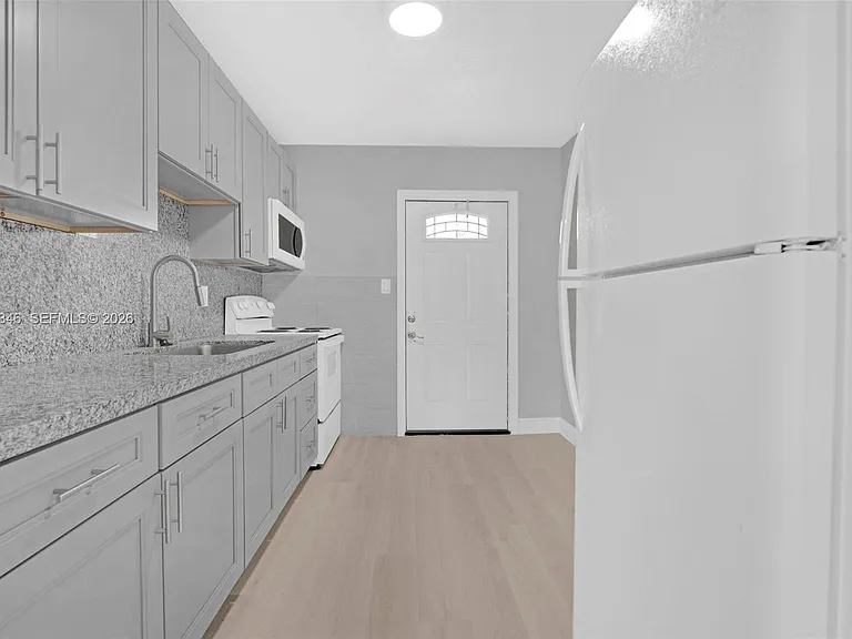 369 Phippen Waiters Rd #FRONT — Photo 7