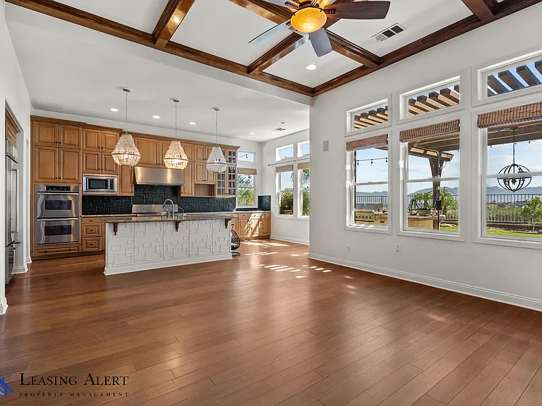 26802 Pine Cliff Pl — Photo 22