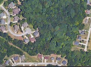 1210 Buckner Rd SE, Mableton, GA 30126