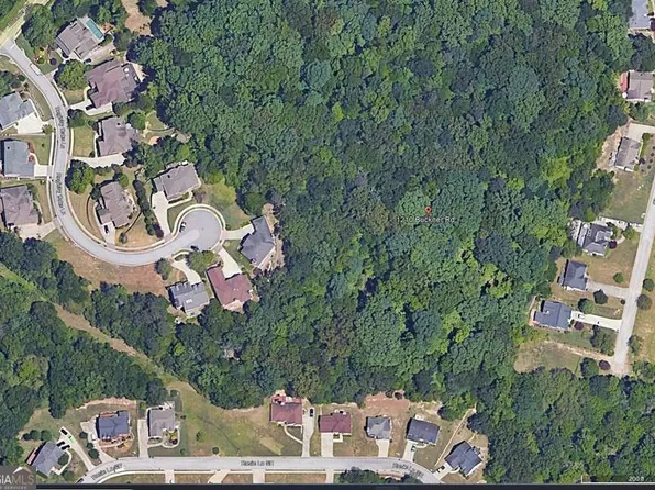 1210 Buckner Rd SE, Mableton, GA 30126